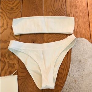 Triangl swimwear Cindy